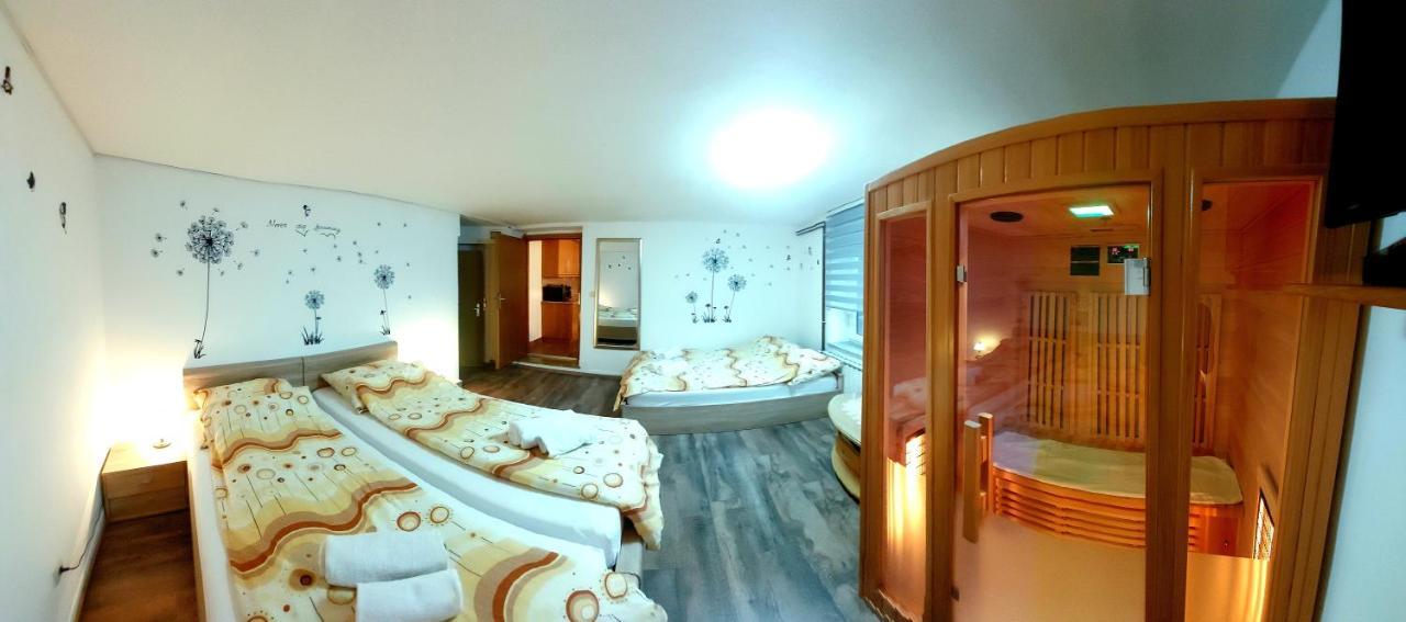 Apartma Na Ravnicah Cerkno Εξωτερικό φωτογραφία